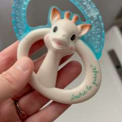 Видео отзыва 10571031