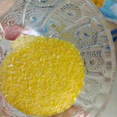 Фото отзыва 11312351