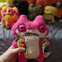 Фото отзыва 10926061