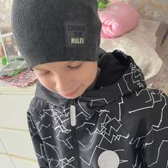 Фото отзыва 11159391