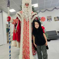 Фото отзыва 10825775