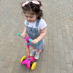 Фото отзыва 10599870