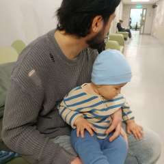 Фото отзыва 11272372