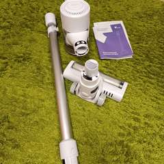 Фото отзыва 10724130