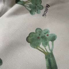 Фото отзыва 10976711