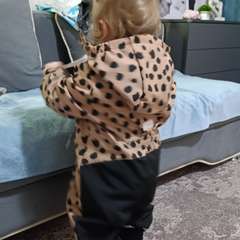 Фото отзыва 11284320