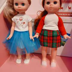 Фото отзыва 10990158