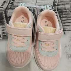 Фото отзыва 11099069