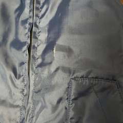 Фото отзыва 10496199