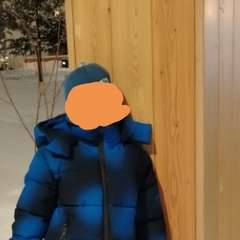 Фото отзыва 10819199