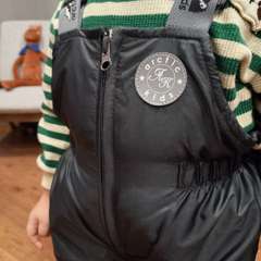 Фото отзыва 11102685