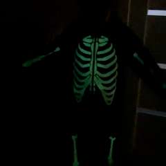 Видео отзыва 8370972