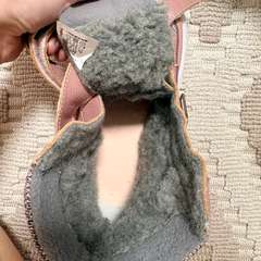 Фото отзыва 10682595