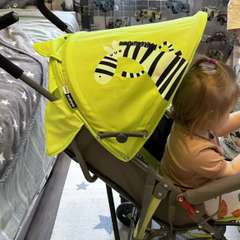 Фото отзыва 11181119