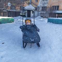 Фото отзыва 10869423