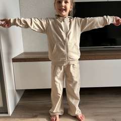 Фото отзыва 10634481