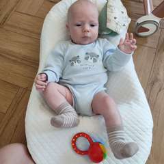 Фото отзыва 10496459