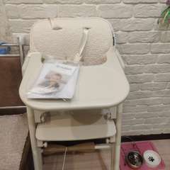 Фото отзыва 10732738