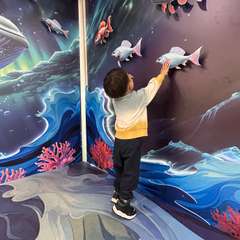 Фото отзыва 10506587