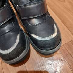 Фото отзыва 3145886