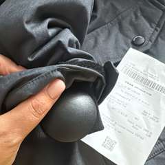 Фото отзыва 10590268