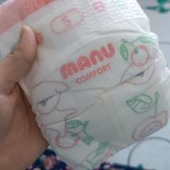 Фото отзыва 11183549