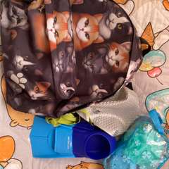 Фото отзыва 10520241