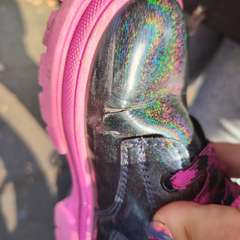 Фото отзыва 10542060