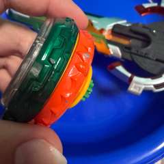 Фото отзыва 10755216