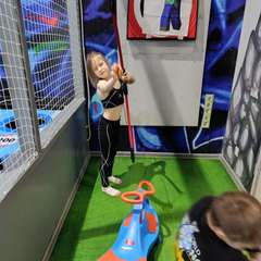 Фото отзыва 8580512