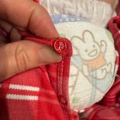 Фото отзыва 10740376