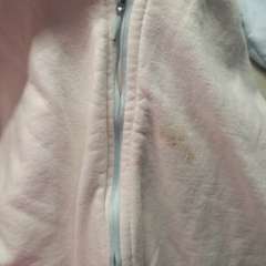 Фото отзыва 10743137