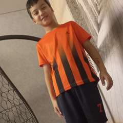 Фото отзыва 10640576