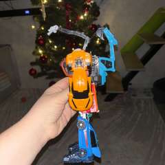 Фото отзыва 10833851