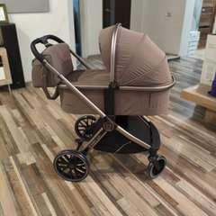 Фото отзыва 11065490