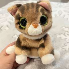 Фото отзыва 10902231