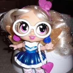 Фото отзыва 8250603