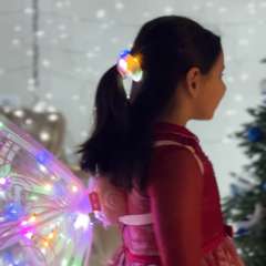 Фото отзыва 10843598