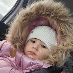 Фото отзыва 10742797