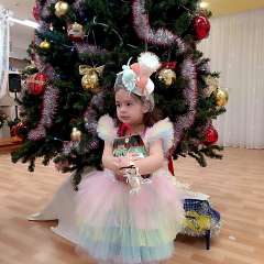 Фото отзыва 11083888