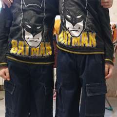 Фото отзыва 11013485