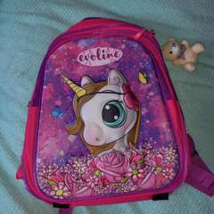 Фото отзыва 4611675