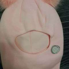 Фото отзыва 10700149