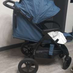 Фото отзыва 11210961