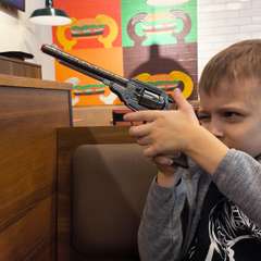 Фото отзыва 10512495