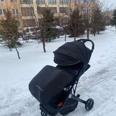 Фото отзыва 10618634