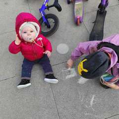 Фото отзыва 5341490