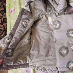 Фото отзыва 11299901