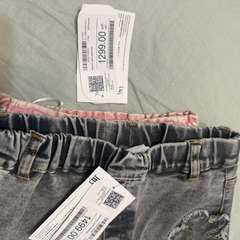 Фото отзыва 11225318