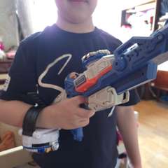 Фото отзыва 11259910